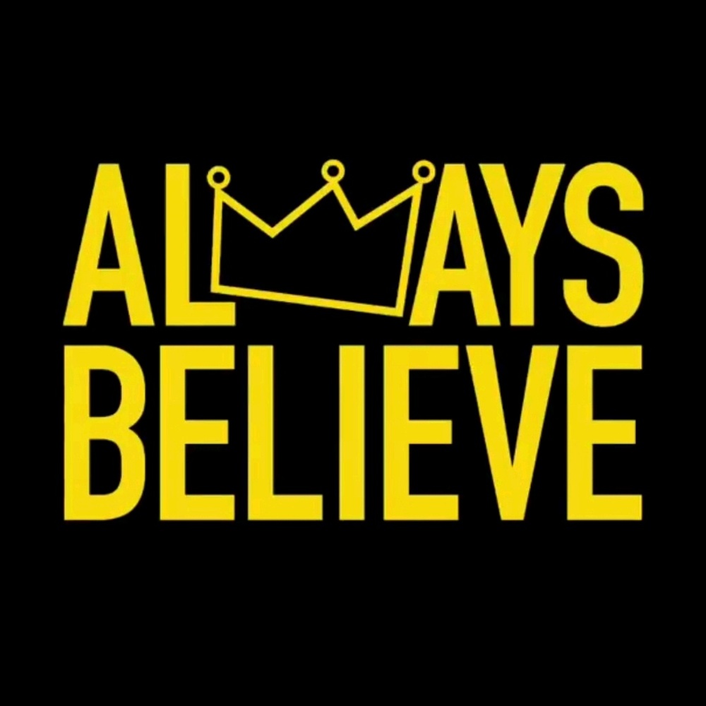 Meet your Posher, Abel